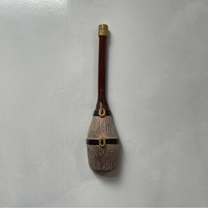 Bratz Bratzillaz Meygana Broomstix Broomstick House of Witchez Accessory